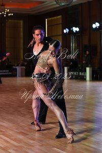 DSC_4810.JPG