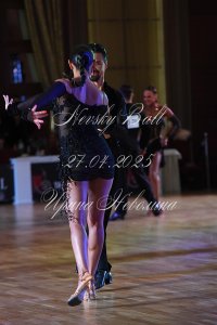 DSC_4648.JPG
