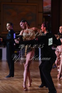 DSC_4794.JPG