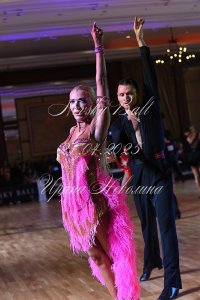 DSC_4780.JPG