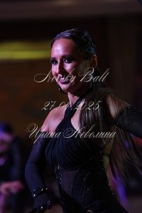 DSC_4749.JPG