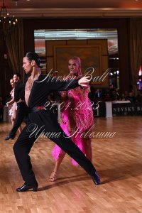 DSC_4710.JPG