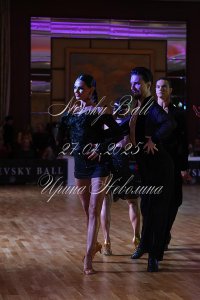 DSC_4729.JPG