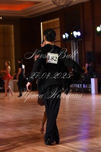 DSC_4685.JPG