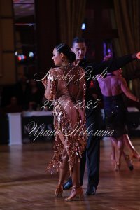 DSC_4789.JPG