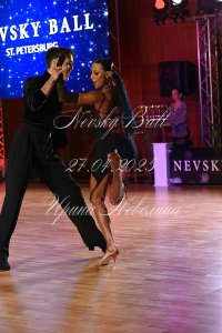 DSC_4901.JPG