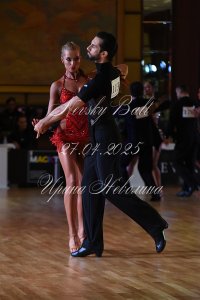 DSC_4879.JPG