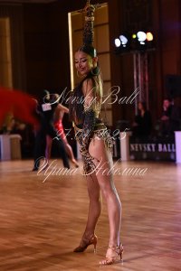 DSC_4684.JPG
