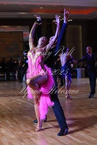DSC_4778.JPG
