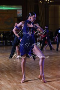 DSC_4864.JPG