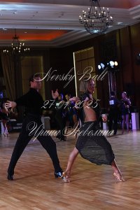 DSC_4706.JPG