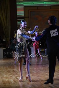 DSC_4784.JPG