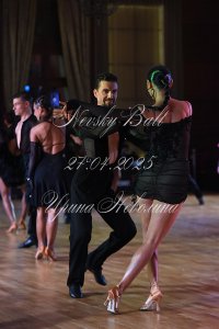 DSC_4662.JPG