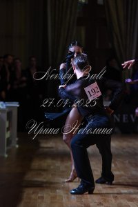 DSC_4743.JPG
