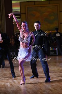 DSC_4912.JPG