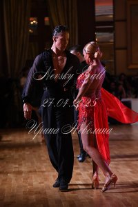 DSC_4893.JPG