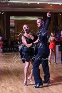 DSC_4696.JPG