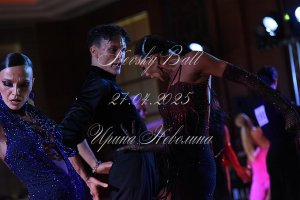 DSC_4858.JPG