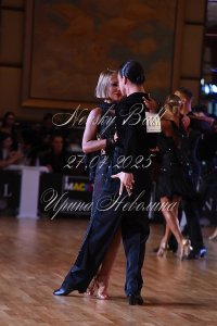 DSC_4761.JPG