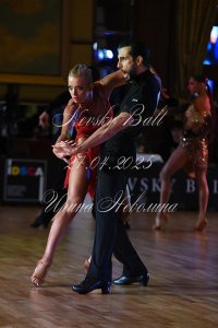 DSC_4878.JPG