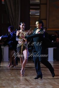 DSC_4738.JPG
