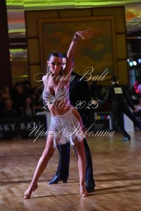DSC_4910.JPG
