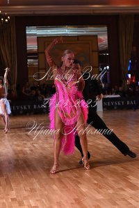 DSC_4711.JPG