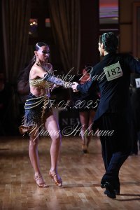 DSC_4787.JPG