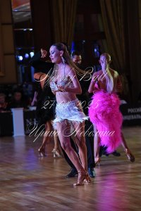 DSC_4608.JPG