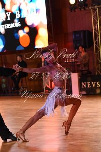 DSC_4759.JPG