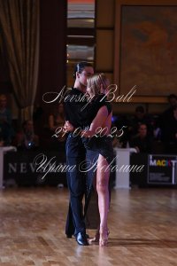 DSC_4768.JPG