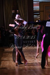 DSC_4841.JPG