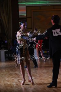 DSC_4785.JPG