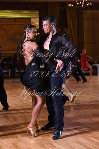 DSC_4686.JPG