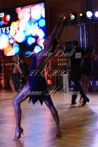 DSC_4859.JPG