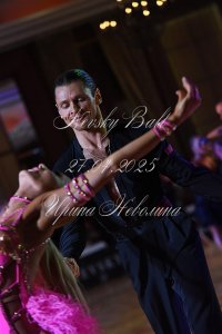 DSC_4781.JPG