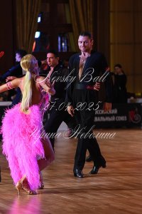 DSC_4756.JPG