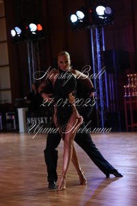 DSC_4774.JPG