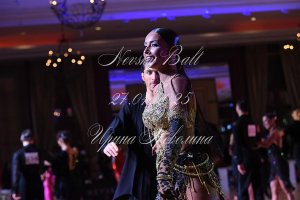 DSC_4819.JPG