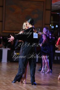 DSC_4760.JPG