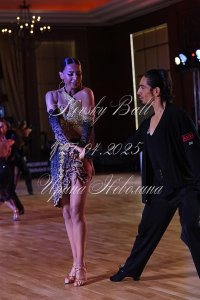 DSC_4807.JPG