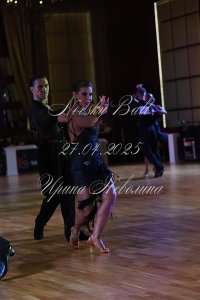 DSC_4848.JPG