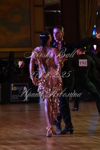 DSC_4817.JPG