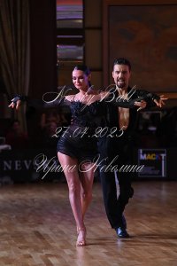DSC_4726.JPG