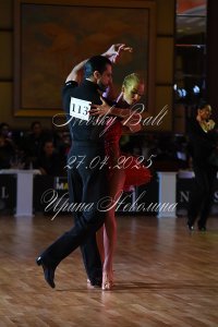 DSC_4876.JPG