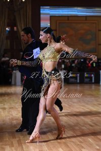 DSC_4661.JPG