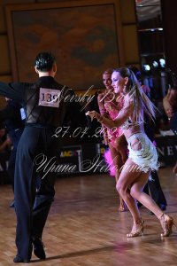 DSC_4618.JPG