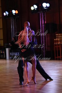 DSC_4776.JPG