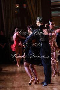 DSC_4812.JPG