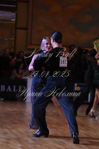 DSC_4763.JPG
